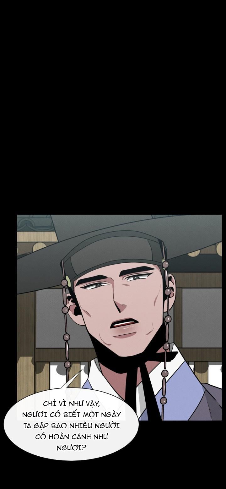 sinsujeon chapter 12 37