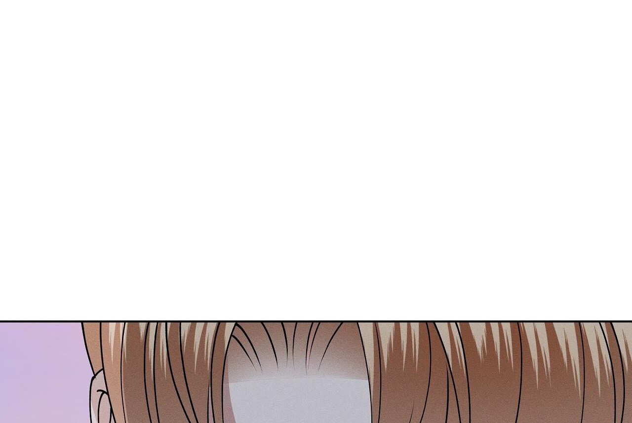 luân đôn trong màn đêm chapter 30 6