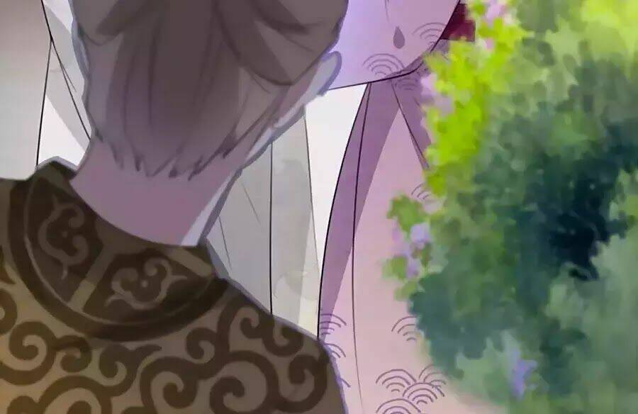 gian phi như thử đa kiều chapter 51 7