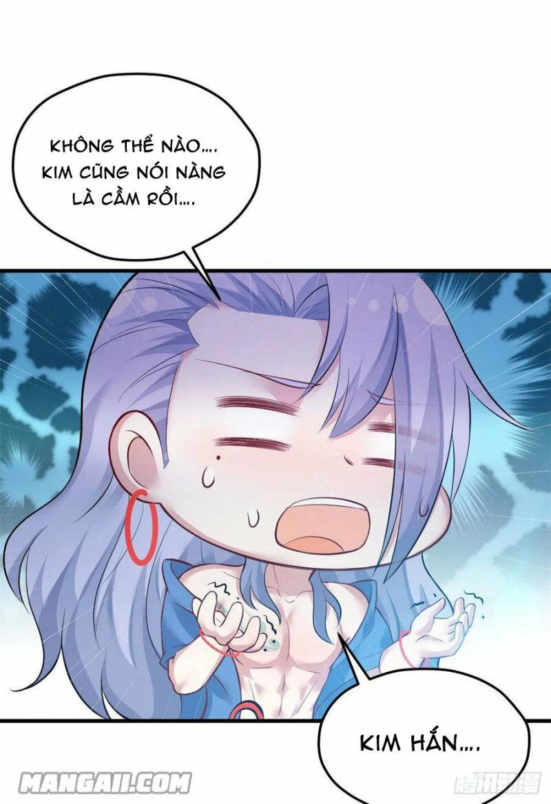 [16+] thảnh thơi thú thế chủng chủng điền, sinh sinh tể chapter 230 26