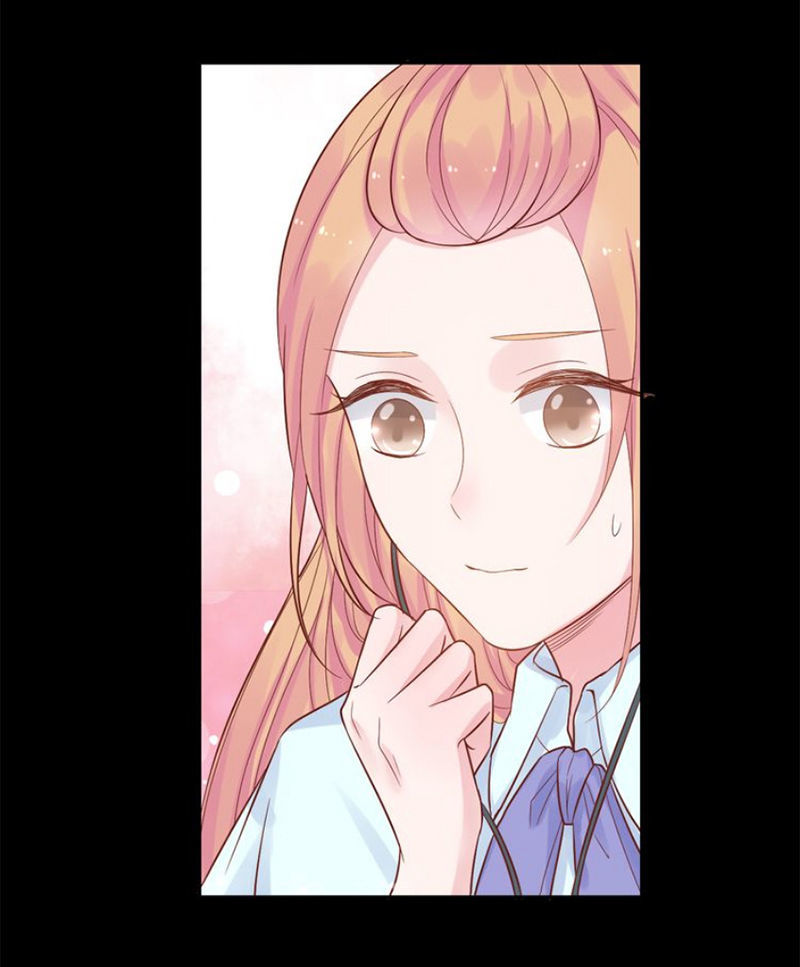 mật thất khốn du ngư chapter 21 22