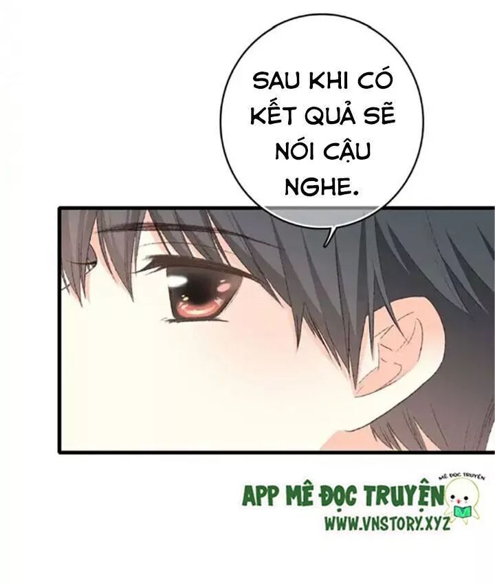 con tim rung động 2 chapter 53 44