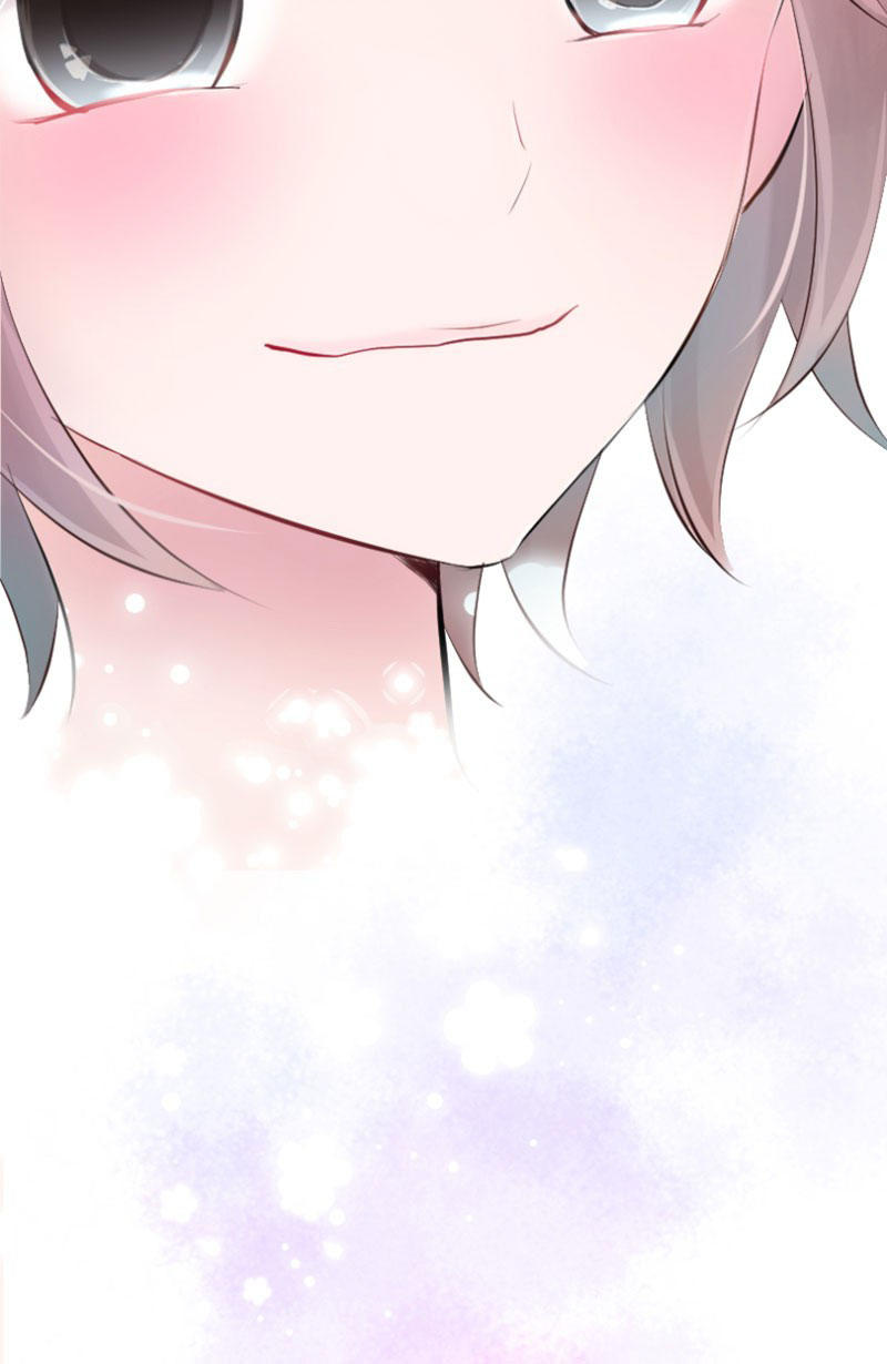 yêu không cần nói chapter 12 24