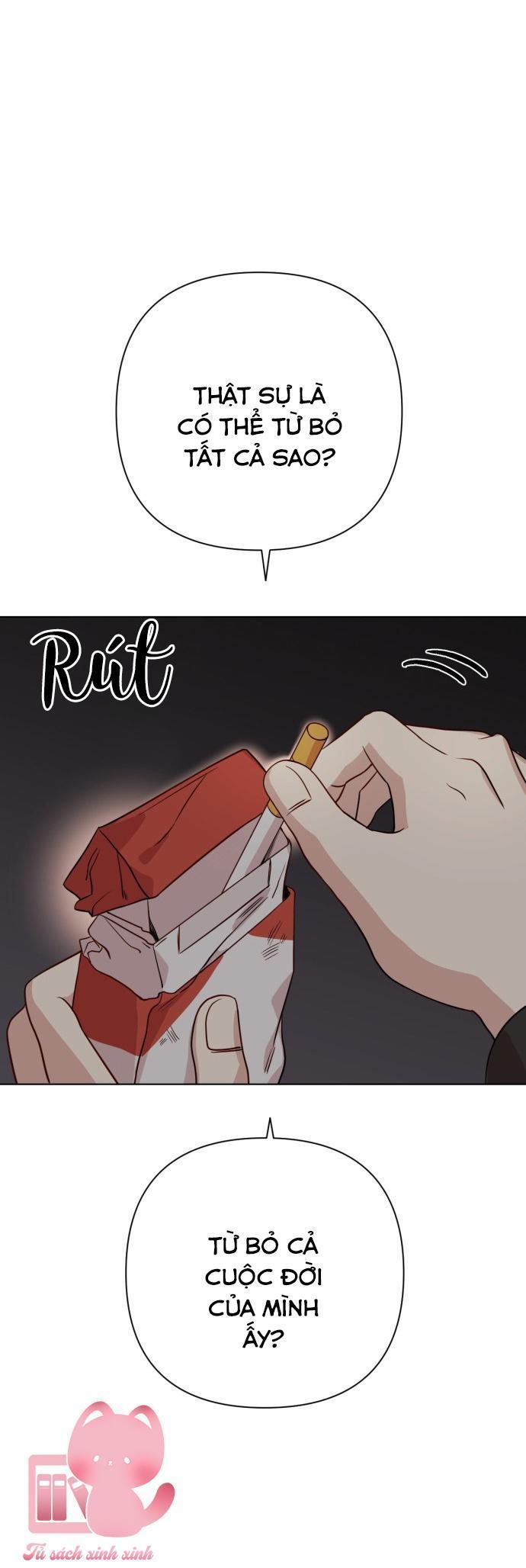 hãy sinh con ra nhé chapter 6 78