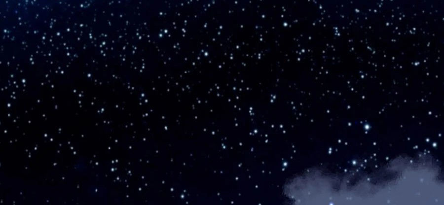 hoàn mỹ lão công tiến hóa luân chapter 94 14