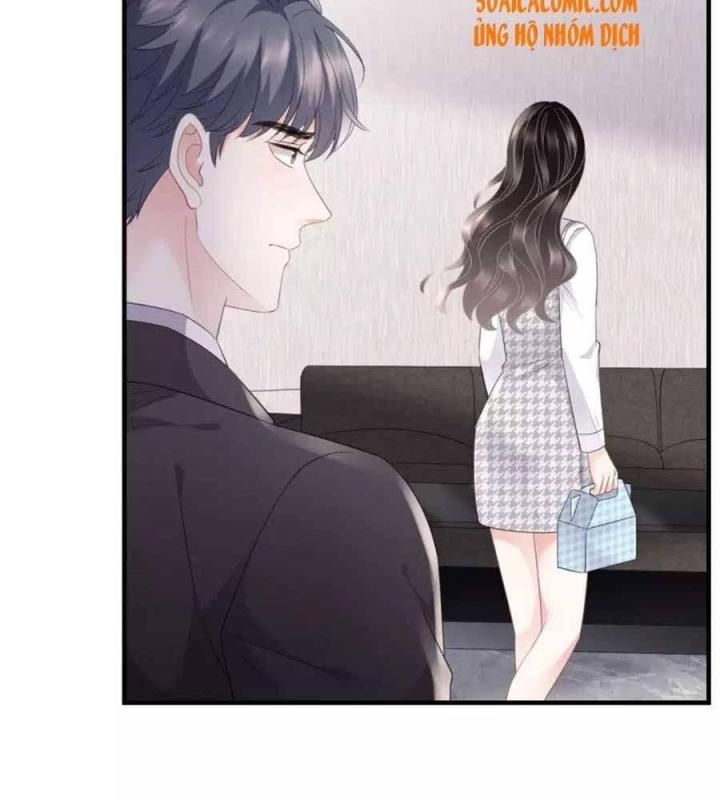 đại tiểu thư có thể có bụng dạ gì xấu chứ! (full) chapter 86 53