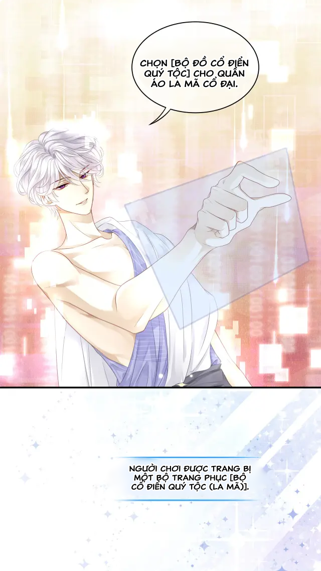 nàng và bảy người tình chapter 5 9