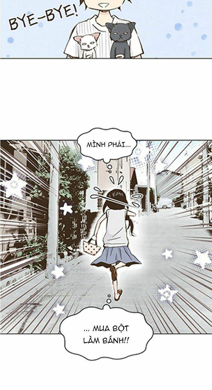 marry me! chapter 35 26