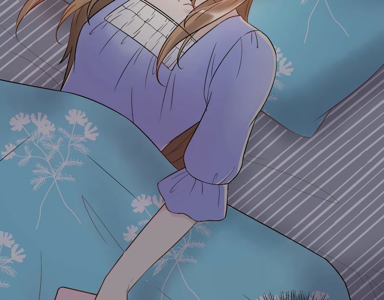 trọng sinh chi ức vạn ảnh hậu yếu thượng vị chapter 16 31