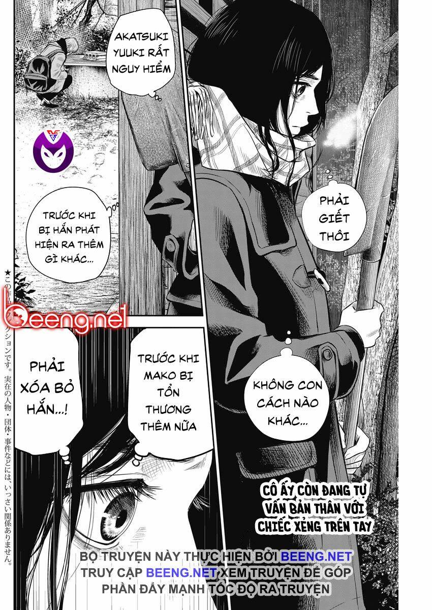 giải phóng chapter 4 2