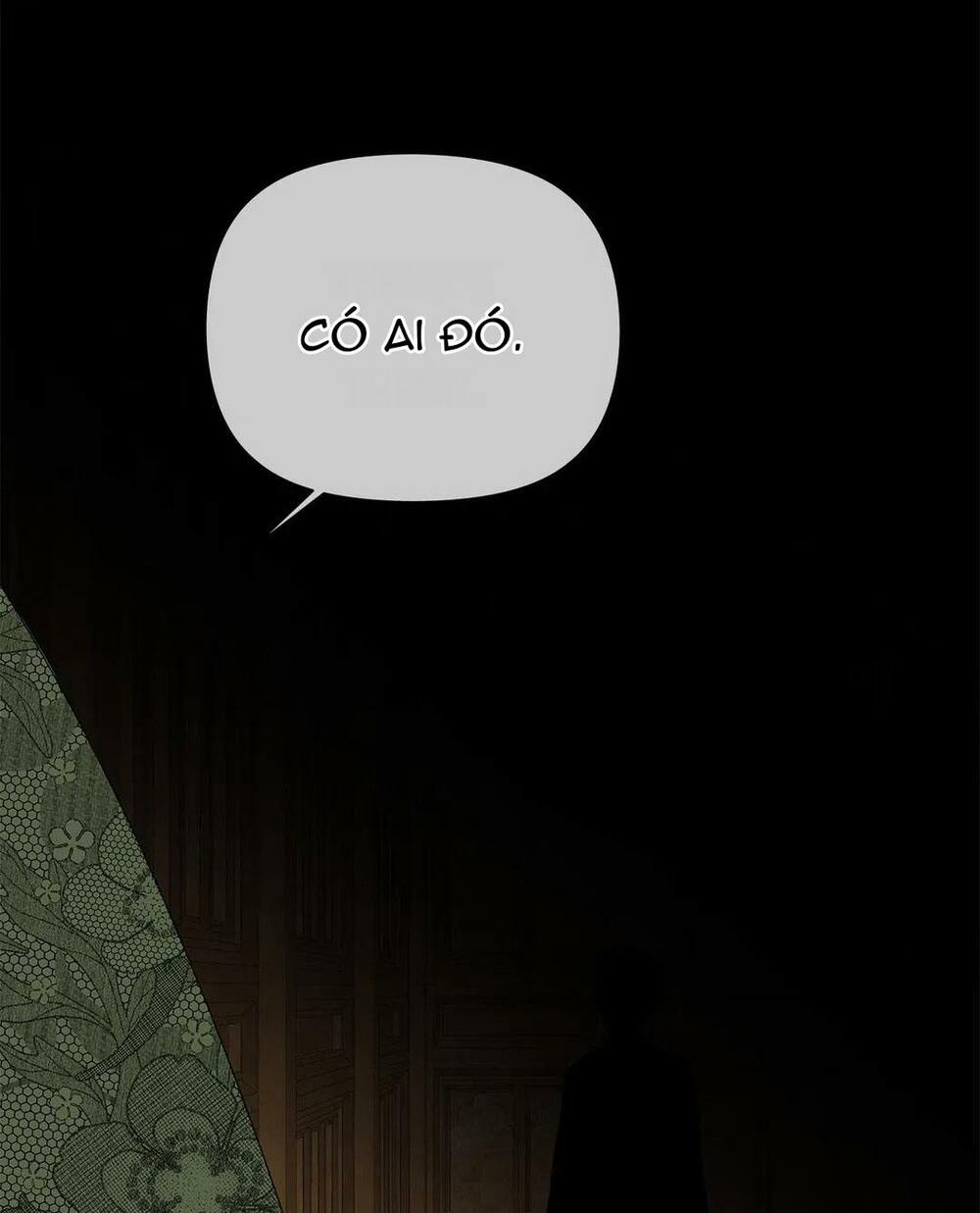 công chúa thời gian có hạn chapter 42 2