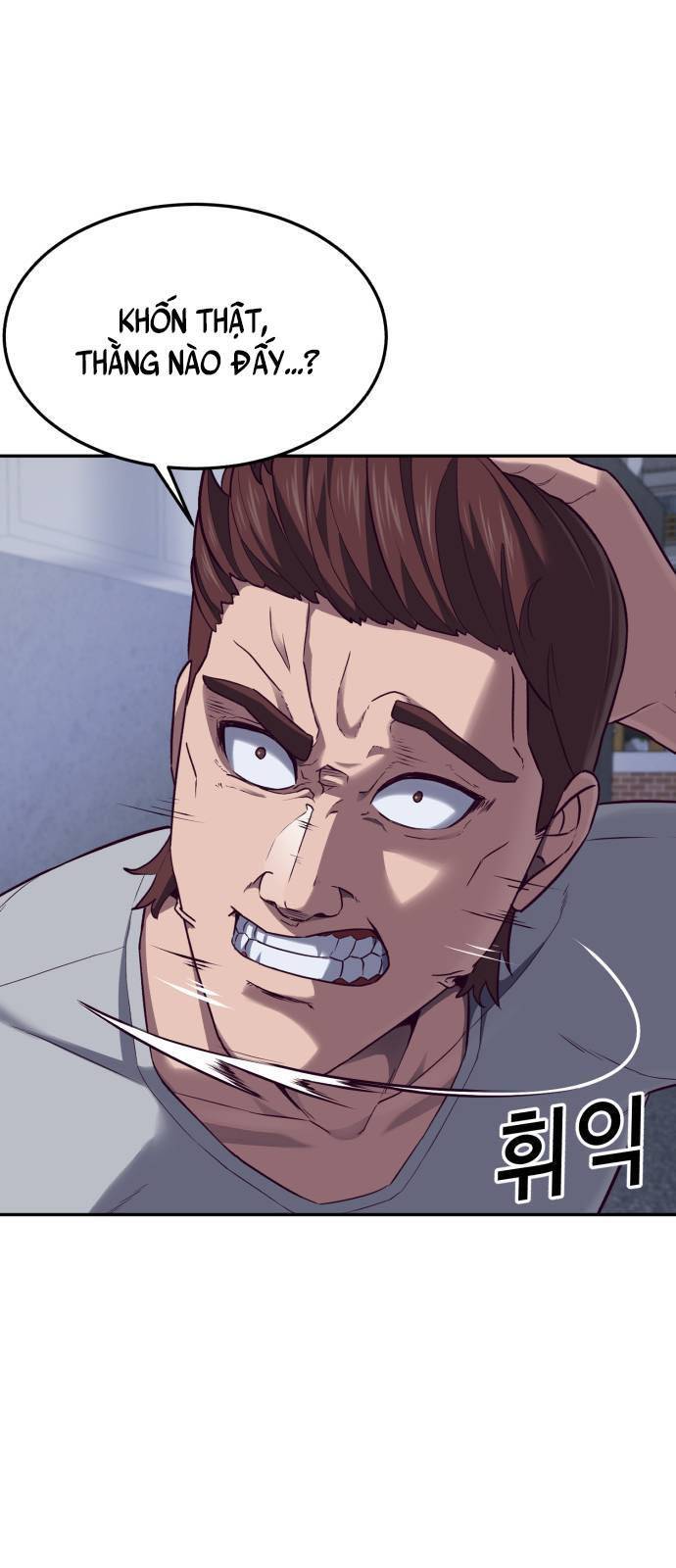 tuân lệnh tuyệt đối chapter 2 5