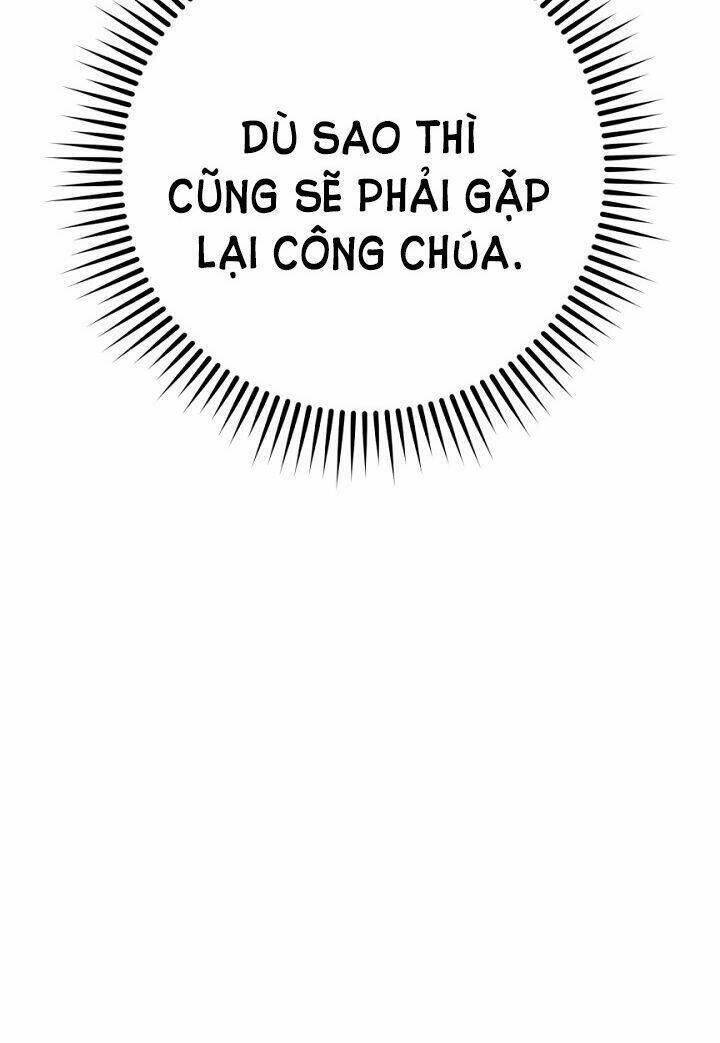 Kẻ Phản Diện Là Một Con Rối Chapter 6 - Trang 11