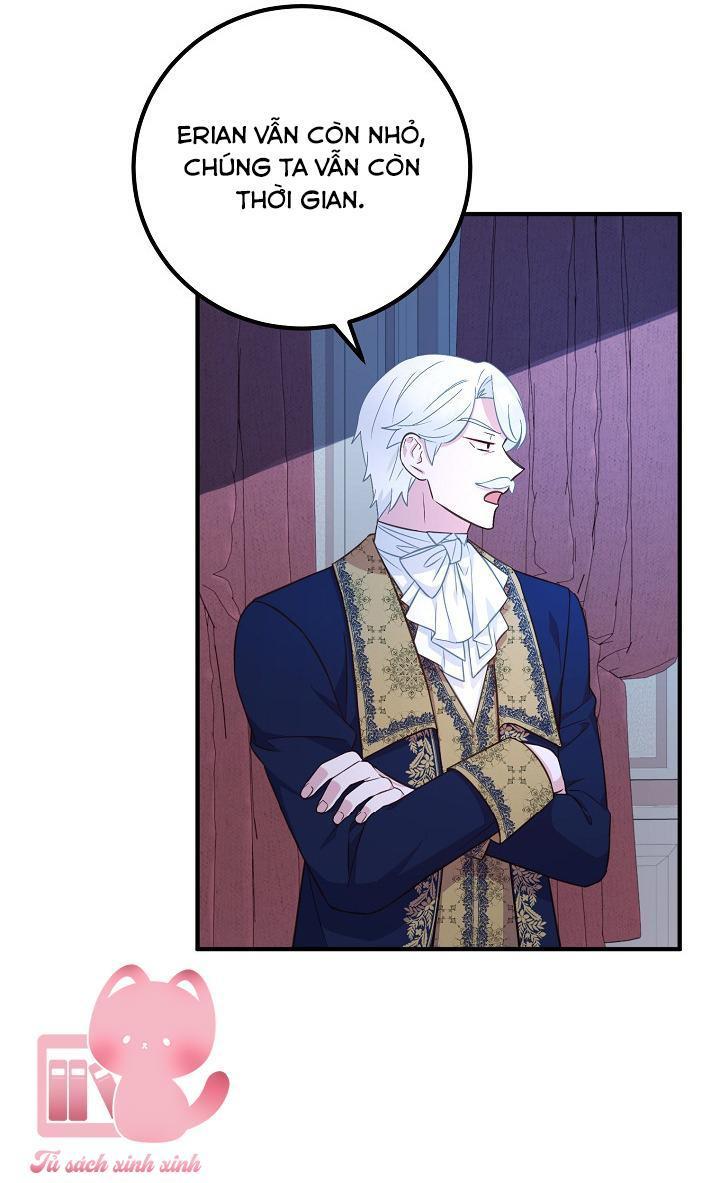 bác sĩ hoàn thành trách nhiệm rồi chapter 20 56