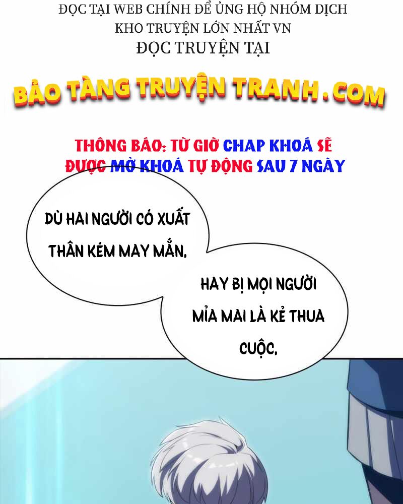 kẻ thách đấu chapter 22 134