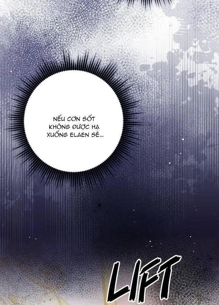 tại sao mẹ chồng tôi lại như thế này? chapter 39 26