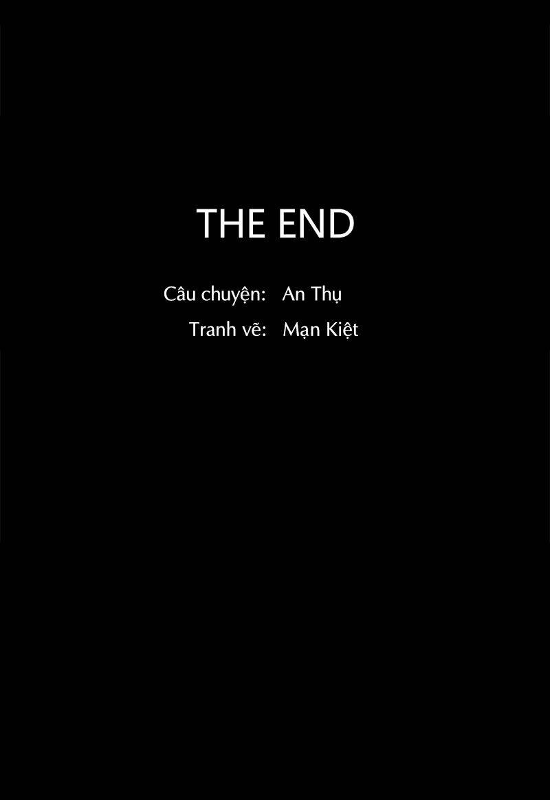 kinh dị đêm khuya chapter 17 51