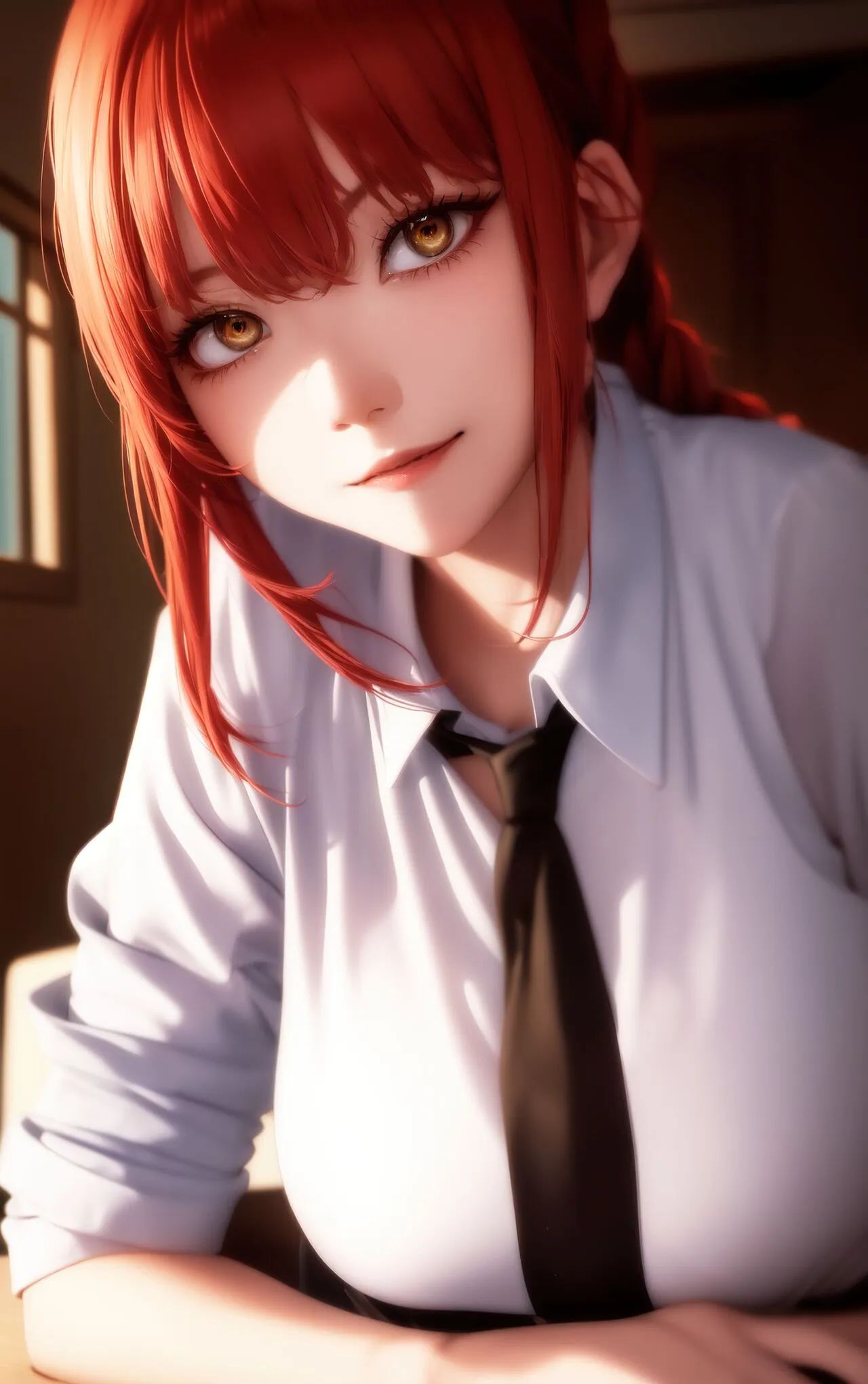 artist ai generated chapter 22 95