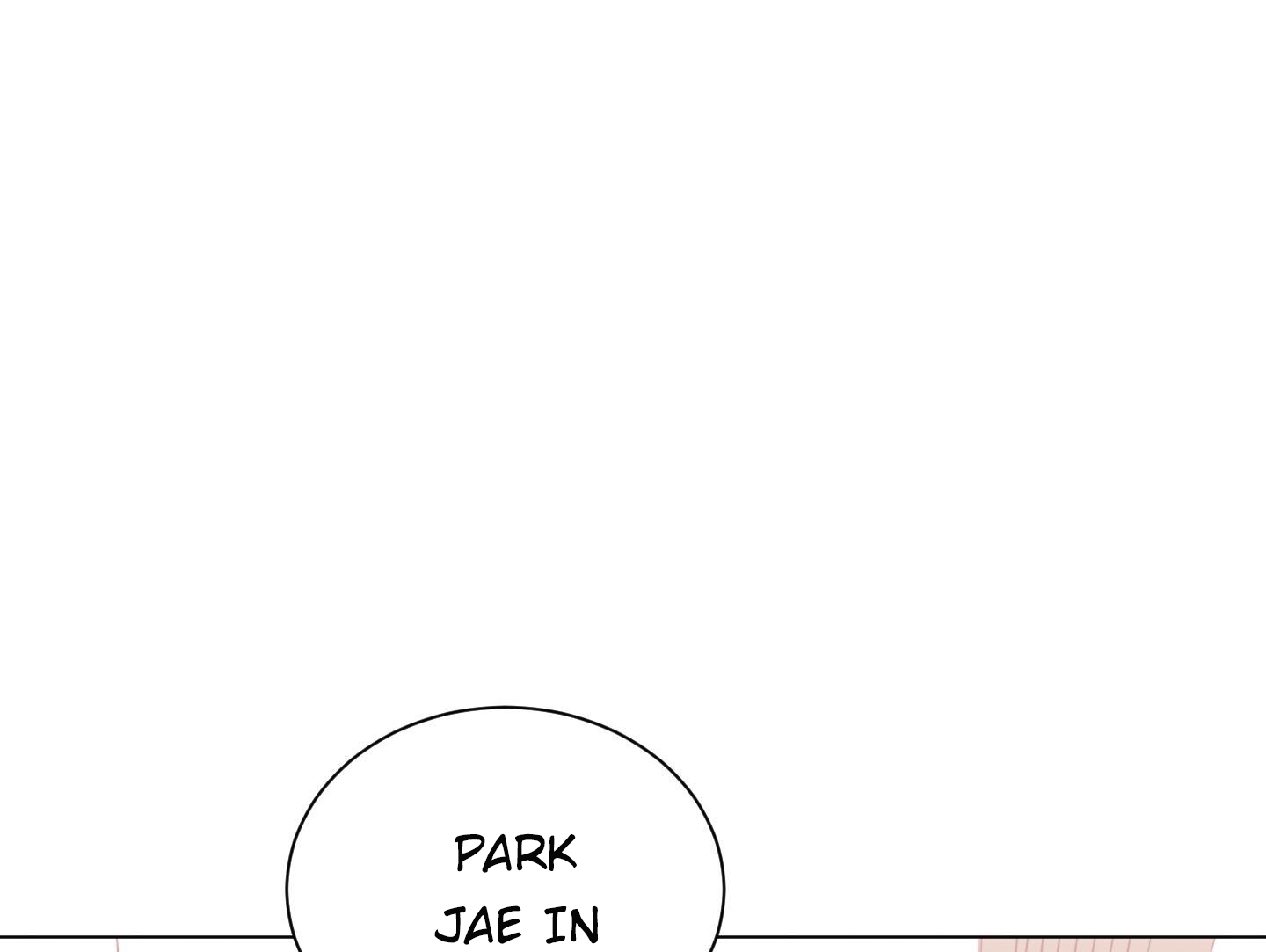 hội chứng minmotion chapter 51 10