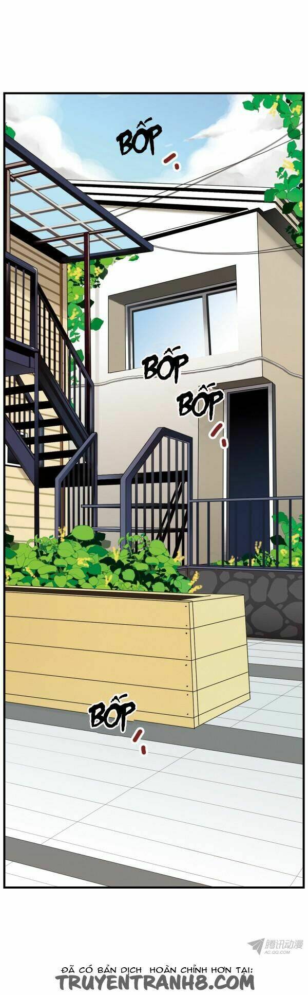 love-c romantic fruity chapter 2 40