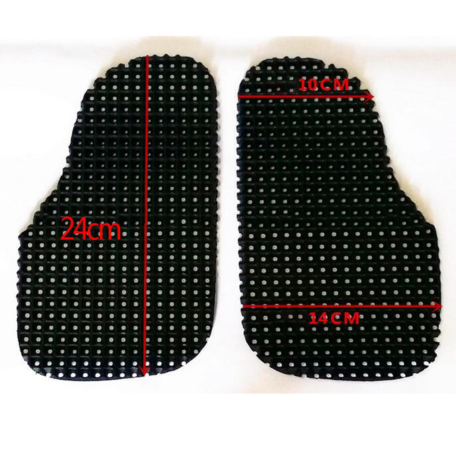 Motorcycle Elbow Protection Pads Racing Body Protective Gear