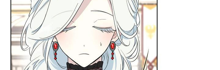 tôi là mẹ kế của nam chính chapter 66.1 262