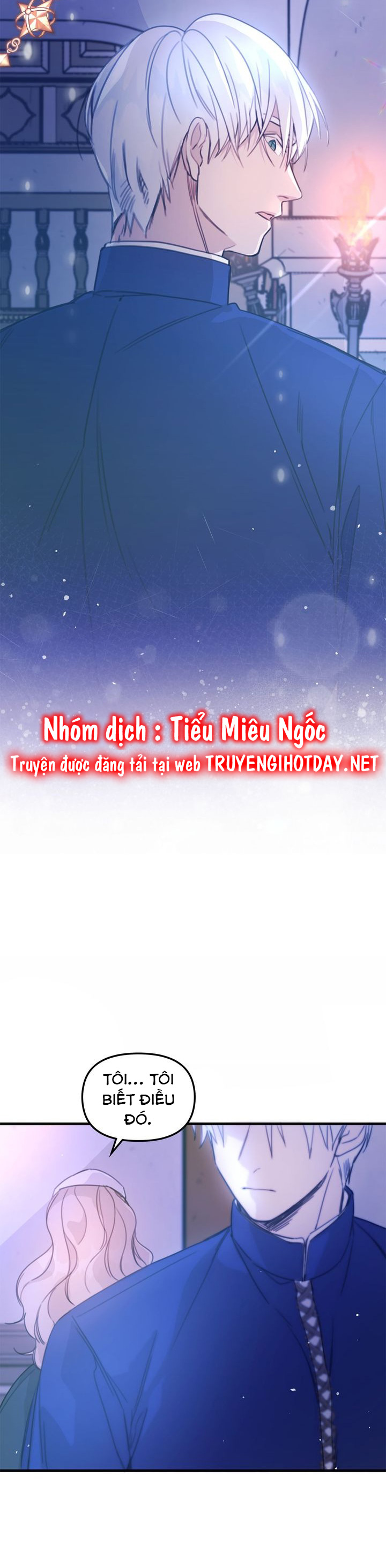 quán trọ dragondaily chapter 20 12