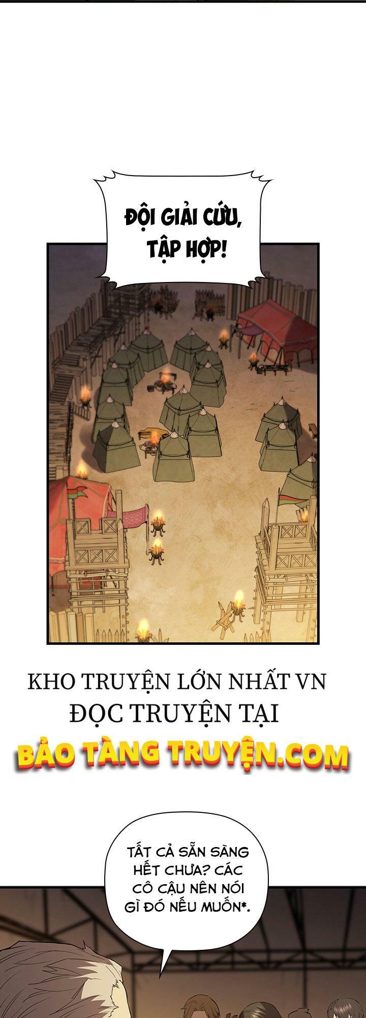 khát vọng trỗi dậy chapter 70 7