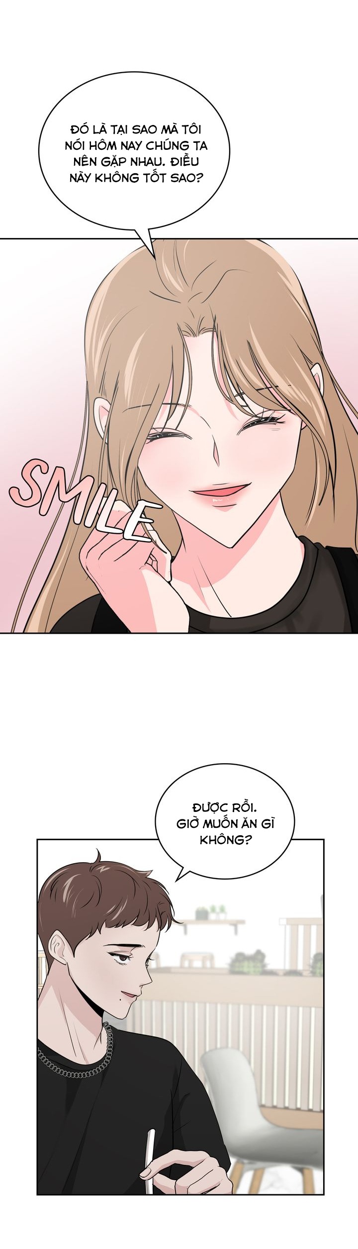 tối hậu thư chapter 63 19