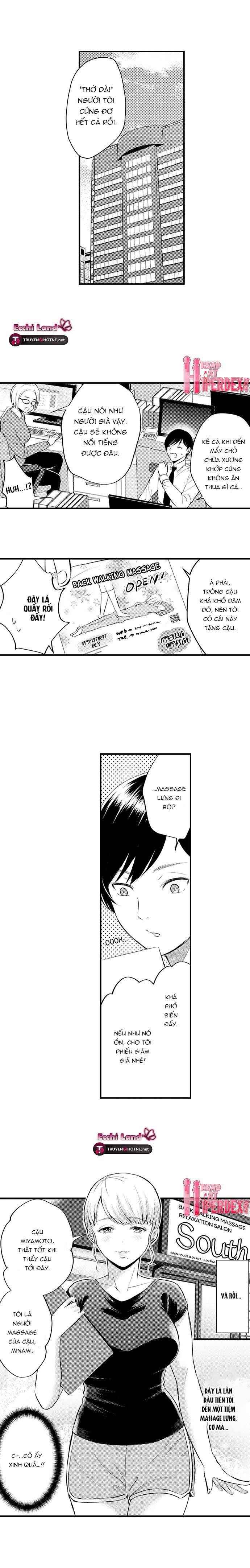 tổng hợp oneshot hentai chapter 18.1 3