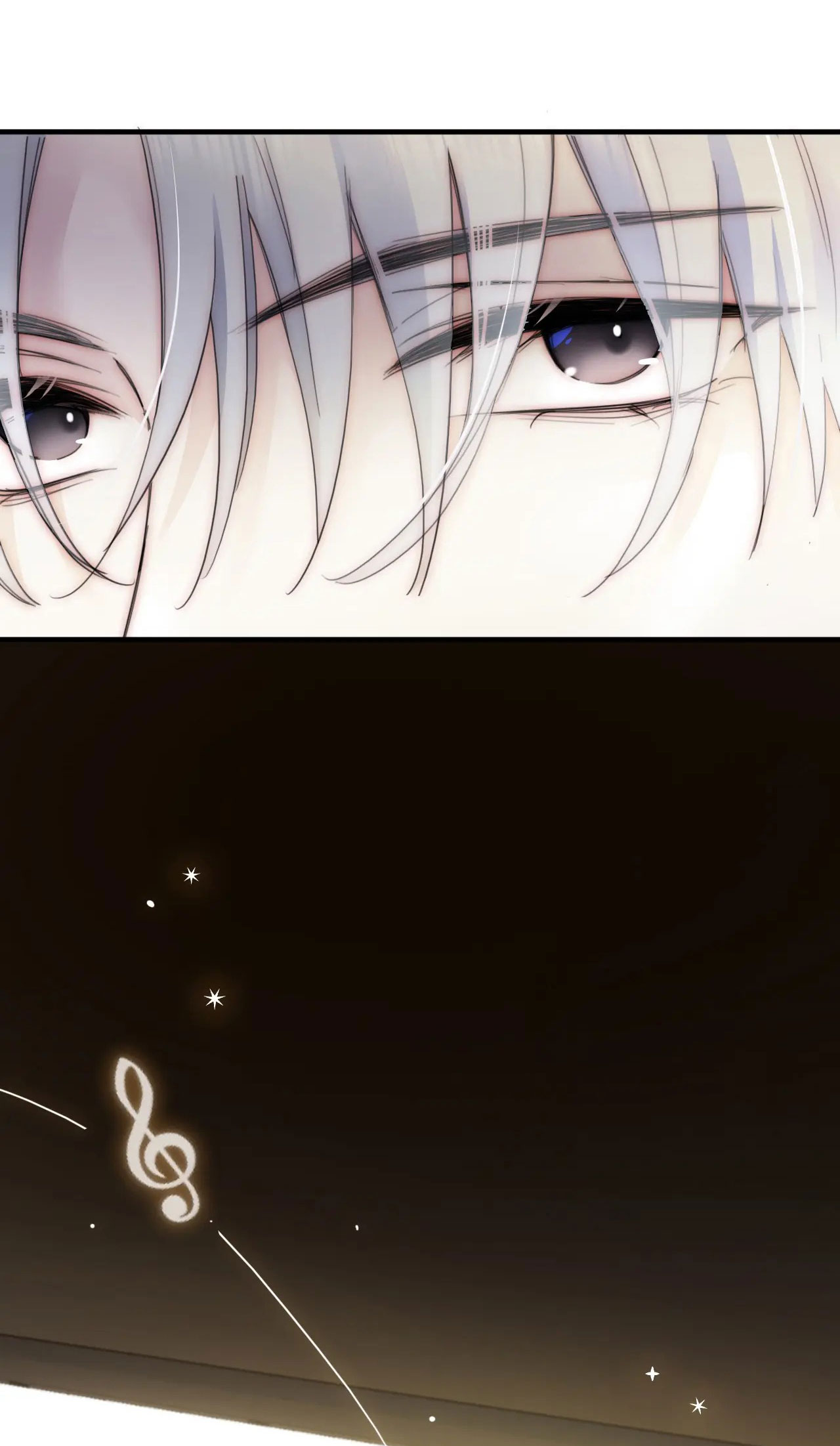 bệnh yêu chapter 1.2 30