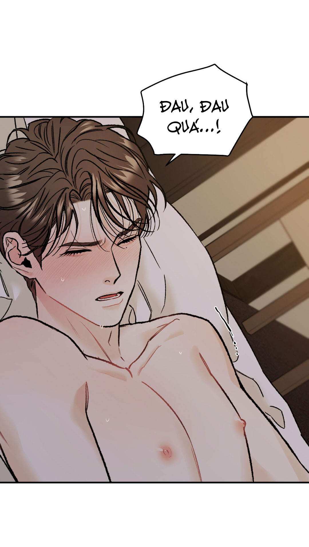 limited run chapter 11.1 7