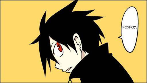 senyuu chapter 99 44