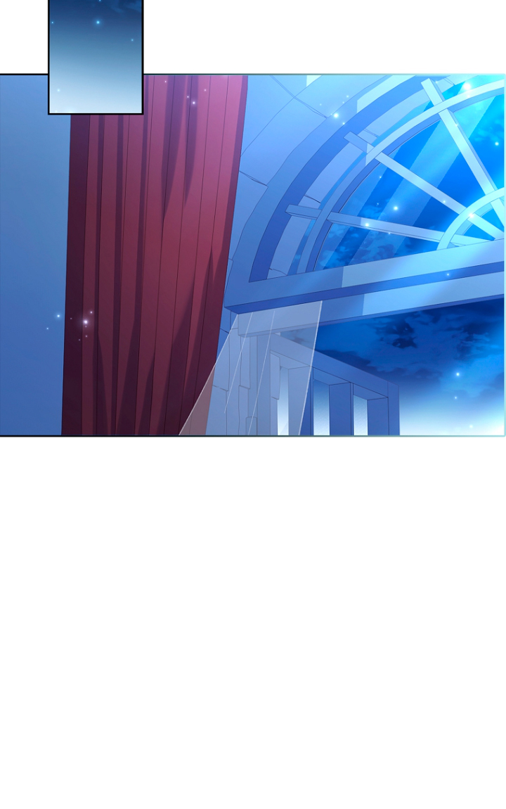 trở thành thư ký của bạo chúa chapter 76 48