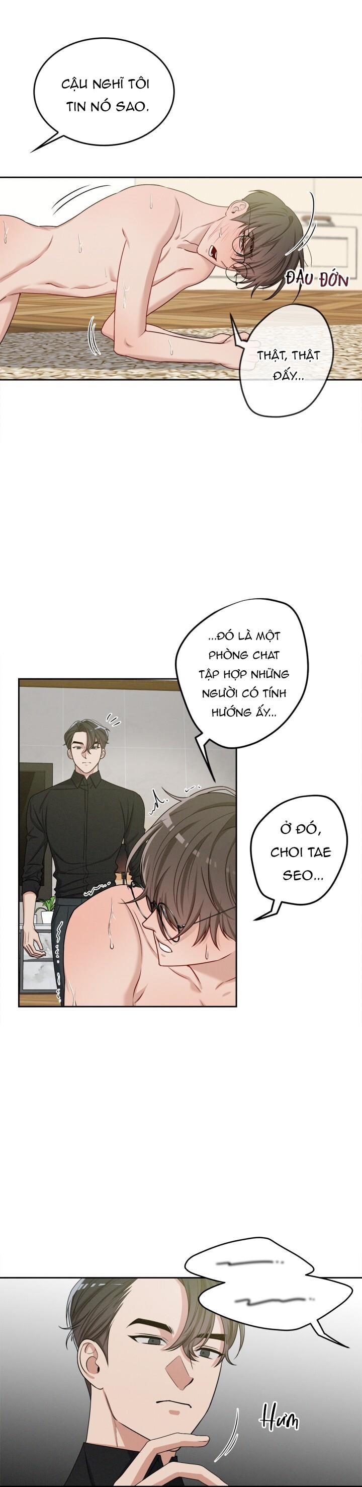 critical point chapter 8 25