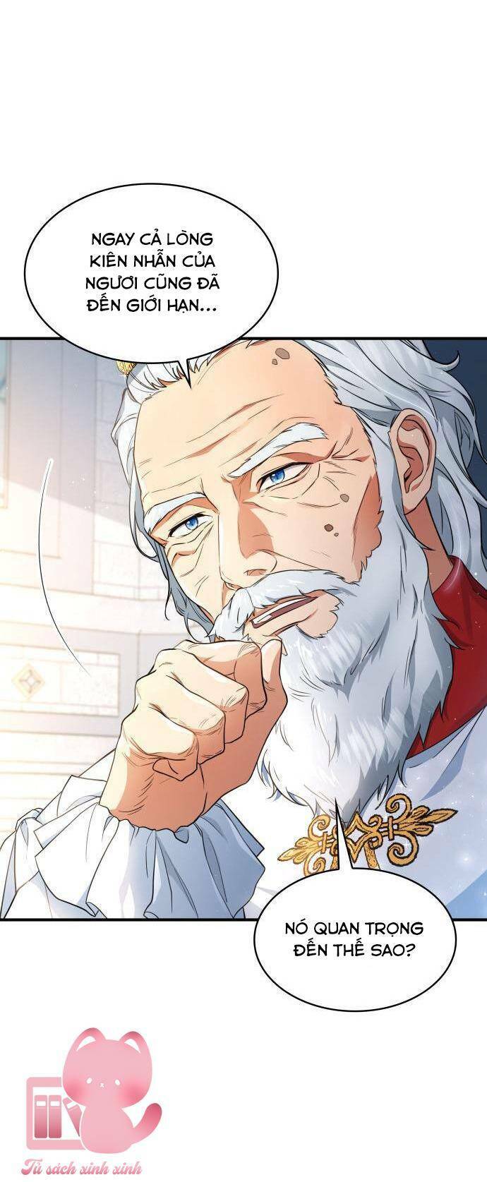 'di vật' melvin để lại chapter 15 77