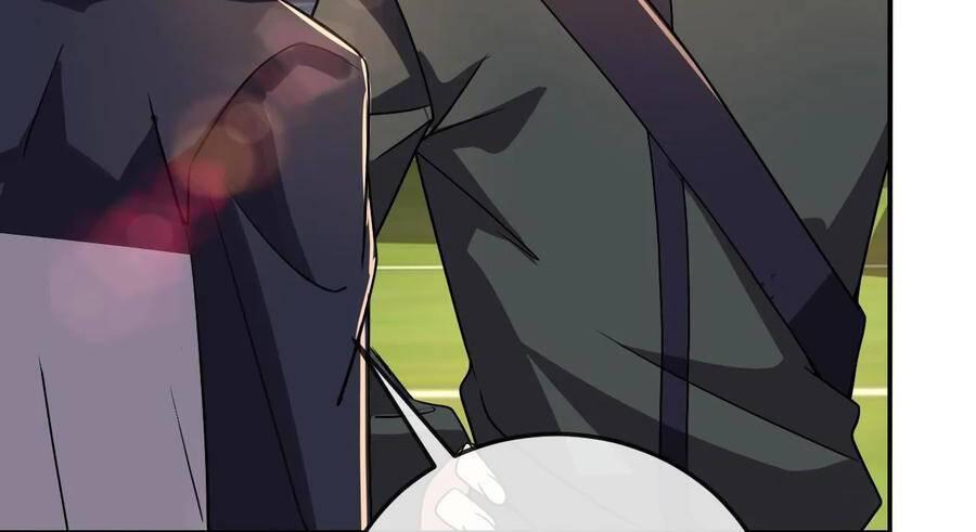 nhìn thấy thanh máu, ta xử tội thần linh chapter 130 12