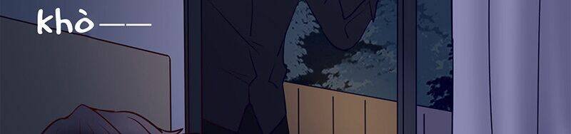 phải lòng em trai của bạn gái mình chapter 64 168