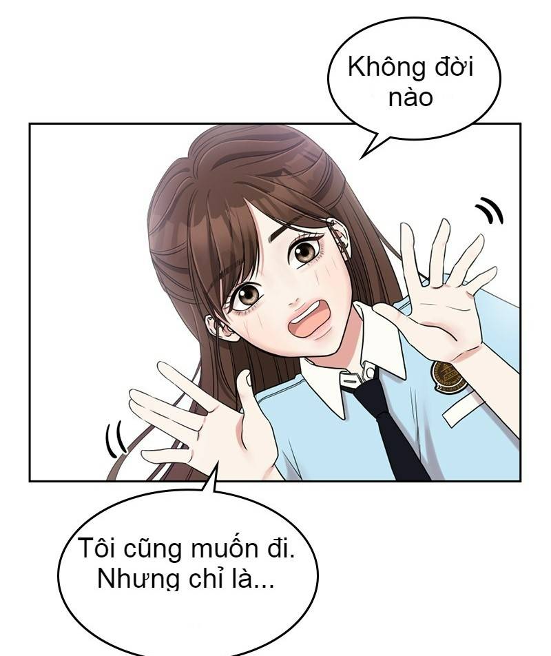 gửi tới bạn...người nắm giữ ngôi sao chapter 5 27