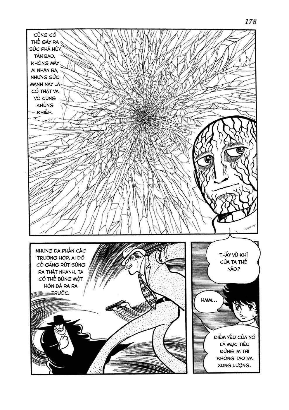 alabaster chapter 4 30