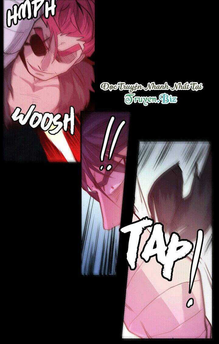 biên niên sử lãnh nguyệt chapter 30 3