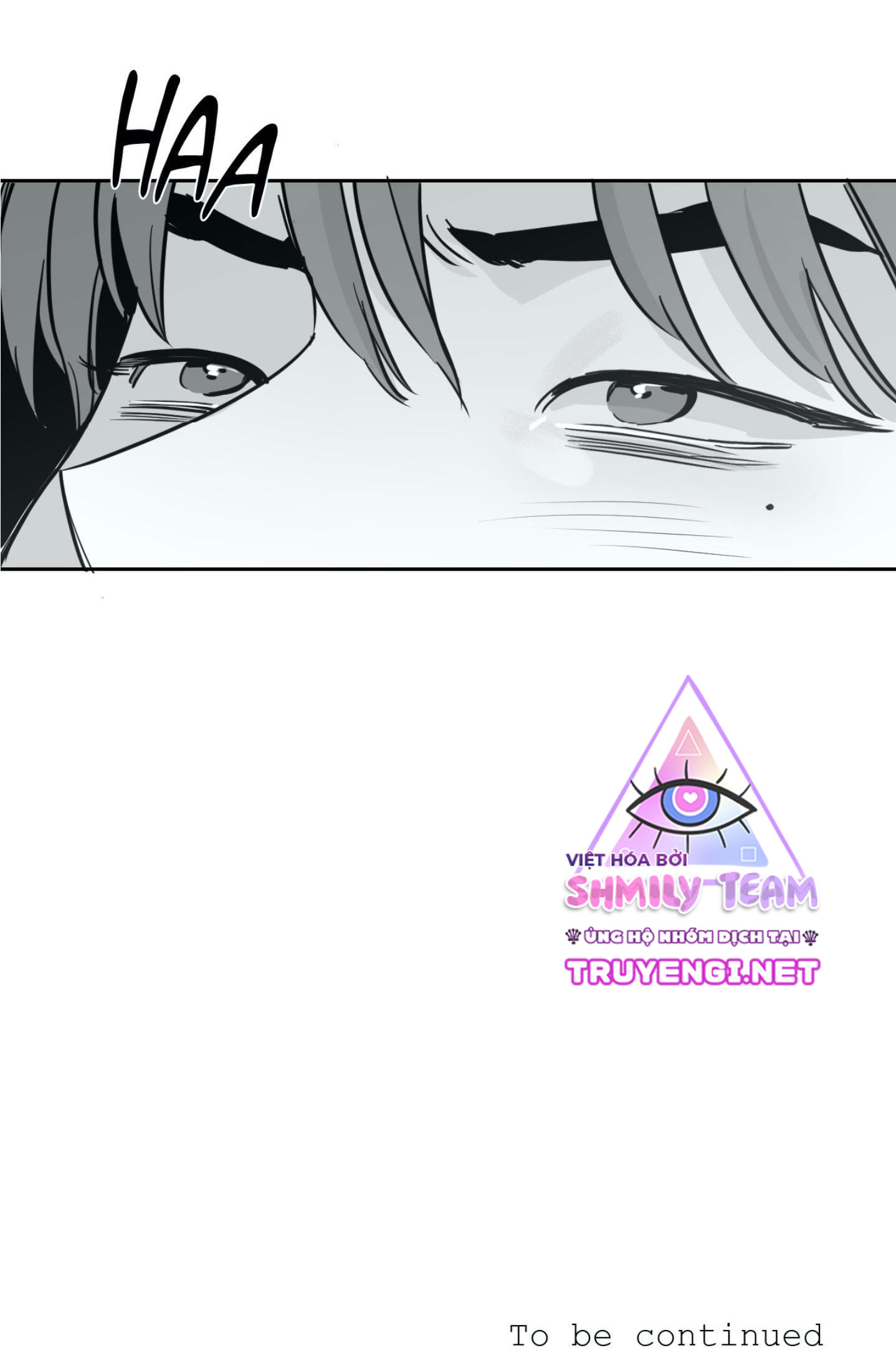 hyesung à, lại gần tôi nào! chapter 17 50