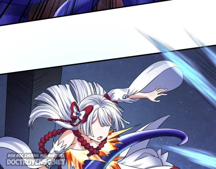 toàn cầu quỷ dị thời đại chapter 5 11