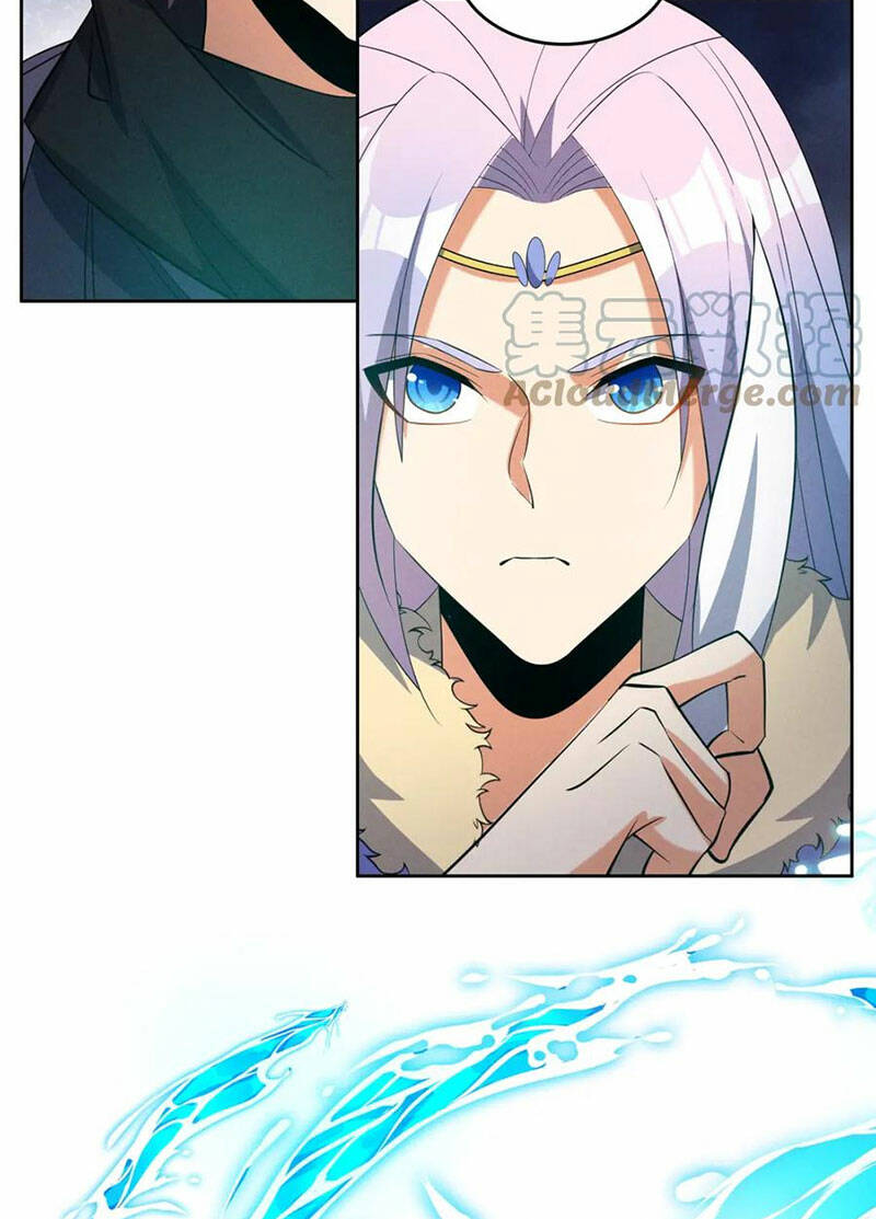 thôn phệ một thế giới tu tiên chapter 160 44