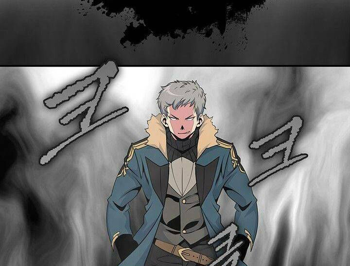 tôi sinh ra để làm người vĩ đại chapter 82.5 57