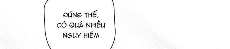 cổ tích về người mẹ kế chapter 87 317