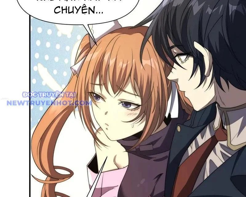 võng du: ta có thể tiến hoá tất cả! chapter 28 56