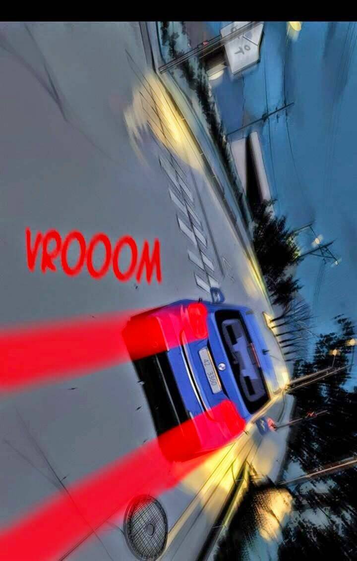 những xác chết hồi sinh từ đại dương chapter 13 42