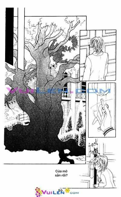 giảm cân để yêu chapter 5 86