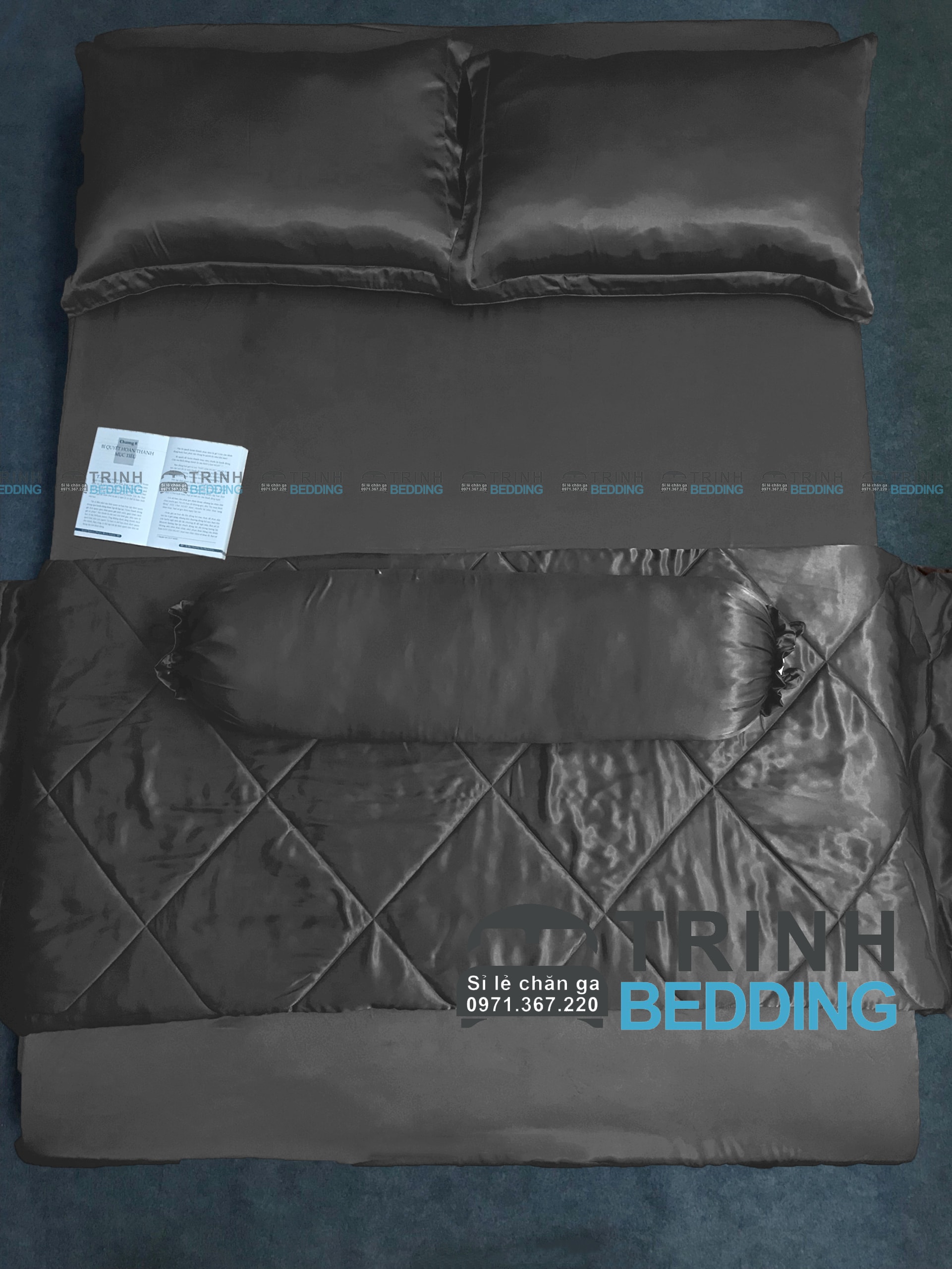 Sale Chăn Phi Lụa Lẻ Các Màu Có Sẵn kích Thước 180x200cm Trinhbedding
